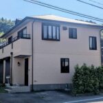 浜松市浜名区細江町中川 中古住宅1780万円