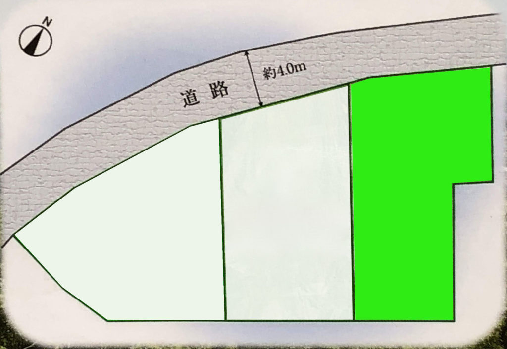 湖北開発不動産