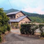 浜松市引佐町奥山 中古住宅 1200万円